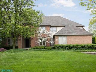 644 Crossing Crk, Columbus, OH 43230-6112