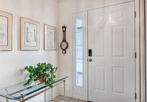 4370 Westlake Dr, Titusville FL  32780-5995 exterior