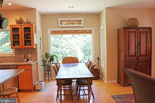 36161 Tarpon Dr, Lewes DE  19958-5052 exterior