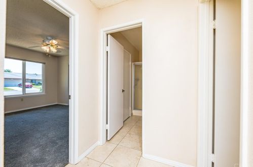 28021 Pebble Beach Dr, Menifee CA  92586-2501 exterior