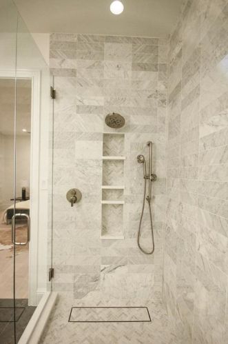 1509 El Campo Dr, Dallas TX 75218-3523 exterior