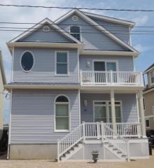 60 Fort Ave, Pelican Island, NJ 08751-1513