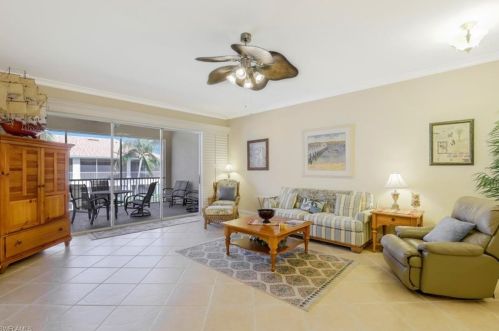 1865 San Marco Rd, Marco Island, FL 34145-6739