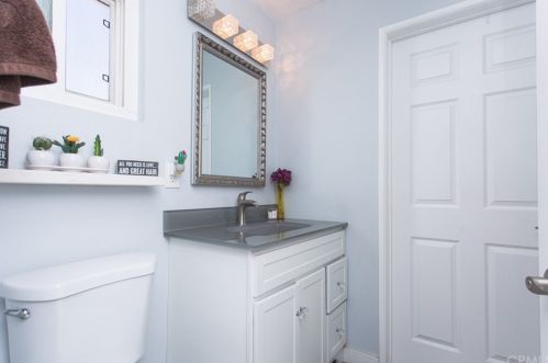 11651 Mac Murray St, Garden Grove CA  92841-2332 exterior