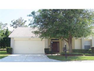 11148 Hollander Ave, Port Richey, FL 34667-5780