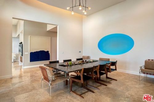 39 Serena Ct, Rancho Mirage, CA 92270-5306