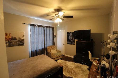 11224 Streamfield Ct, Riverside CA 92505-5713 exterior