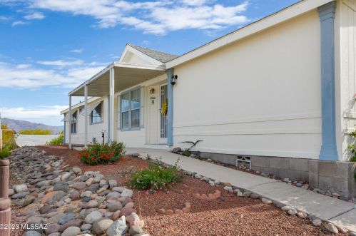 3737 John Hay Ave, Tucson, AZ 85730-2661