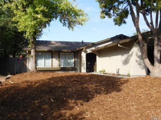 4121 Tallyho Dr, Sacramento, CA 95826-5454