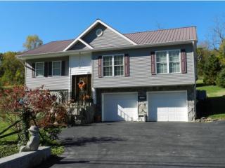 1310 Union St, Kingsport, TN 37660-6959