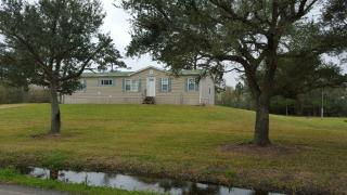 3867 Airhart Rd, Lake Charles, LA 70605-0328