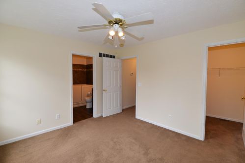 4013 Crystal Creek Cir, Idlewild KY  41005-7877 exterior