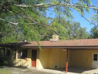 21621 County Road 44a, Eustis, FL 32736-9343