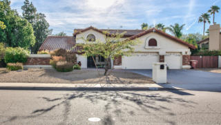 12241 74th St, Scottsdale, AZ 85260-4728