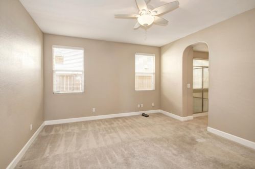 3228 Prospect Park Dr, Rancho Cordova CA 95670-6244 exterior