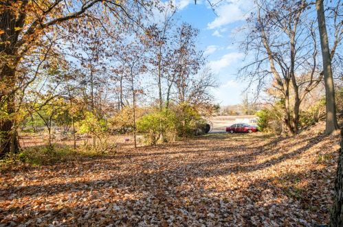 102 Elm St, Miami OH  45056-1742 exterior