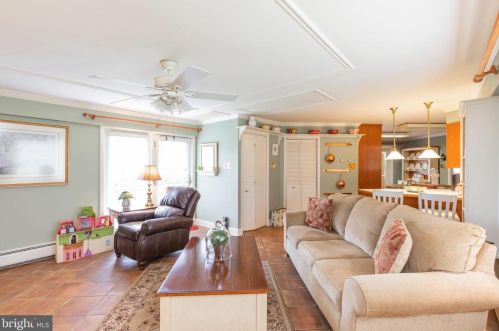 388 Smithbridge Rd, Glen Mills PA  19342-1429 exterior