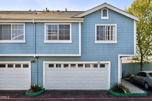 486 Wooley Rd, Oxnard, CA 93030-0072