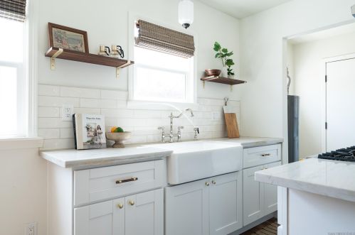 2221 Lincoln Ave, San Diego CA  92104-2412 exterior