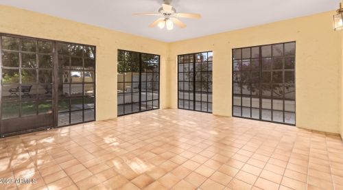 14432 12 St, Phoenix AZ 85022-3137 exterior