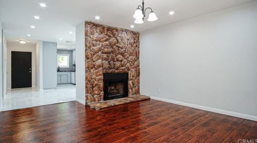 817 Rachel Ct, Redlands CA  92373-4563 exterior