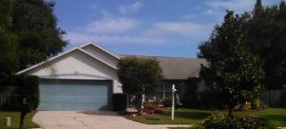 3507 Cordgrass Ct, Melbourne, FL 32934-8333