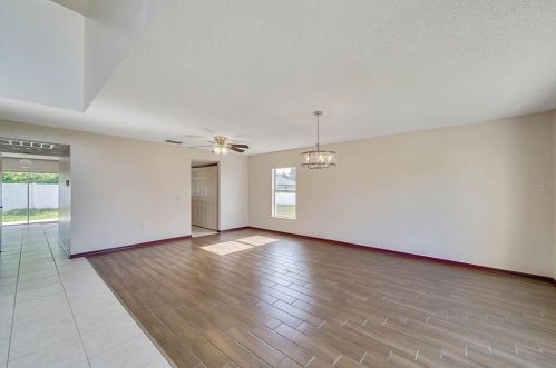 3349 Sky St, Deltona FL  32738-5501 exterior