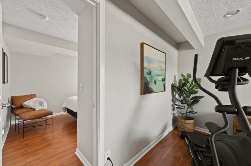 3317 Brodbeck Pl, Cincinnati OH 45211-8097 exterior