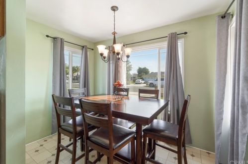 1719 Hardwick St, Long Beach CA  90807-1131 exterior