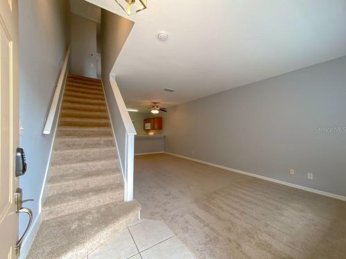 403 Wilton Cir, Sanford FL  32773-4949 exterior
