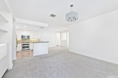 212 Coral Rose, Irvine CA  92603-0162 exterior