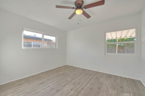 12581 Volkwood St, Garden Grove CA  92840-5930 exterior