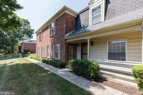 144 Wellington Ter, Lansdale, PA 19446-0049