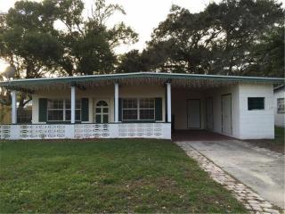 6508 Datura Dr, Orlando, FL 32809-6046