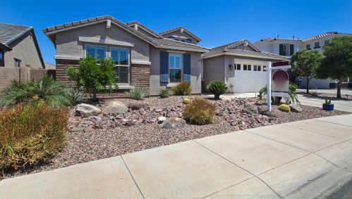 3728 Narrowleaf Dr, Gilbert, AZ 85298-0271