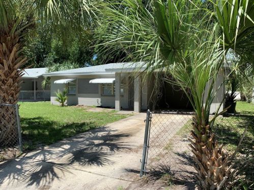 2510 Laurel Ave, Sanford, FL 32773-5113
