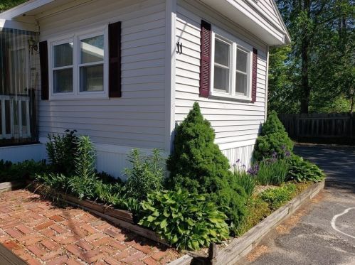 268 Palmer Rd, Monson MA  01057-9500 exterior