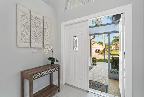 7579 Stirling Bridge Blvd, Delray Beach FL  33446-3610 exterior