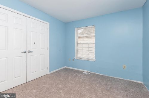 412 Beideman Ave, Camden NJ  08105-1407 exterior