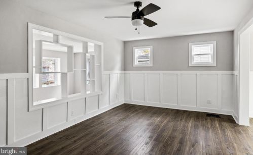 9 Ogden Ave, Camden NJ  08108-2016 exterior