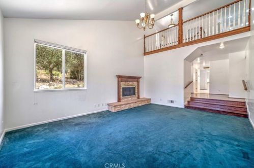 45100 Carmel Vly Rd, Greenfield CA  93927-9757 exterior