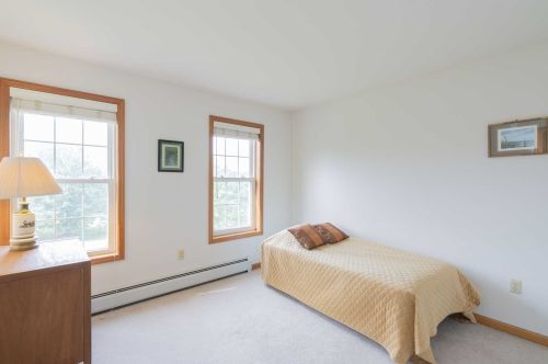 88 Wennington Dr, Poughkeepsie NY  12603-3843 exterior