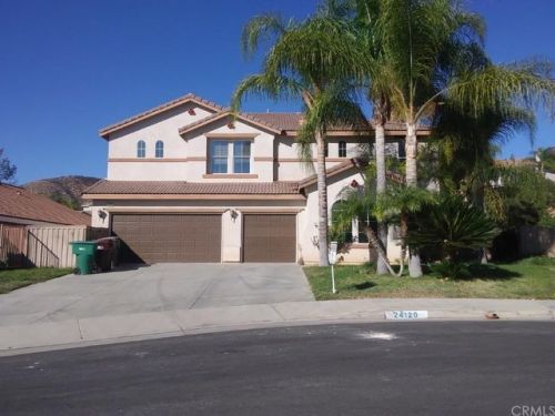 24120 Esmeralda Ct, Wildomar, CA 92595-7864