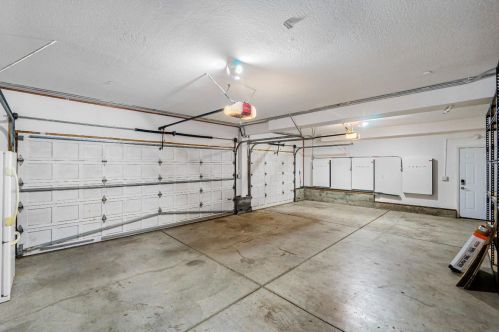 620 Handley Trl, Redwood City CA  94062-3944 exterior