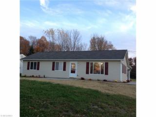 2750 Shadley St, Streetsboro, OH 44241-5151