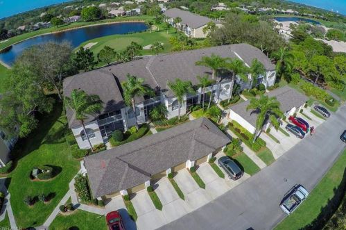 26290 Sunderland Dr, Bonita Springs, FL 34135-2371
