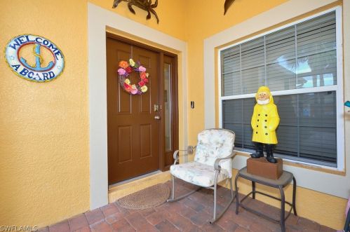 18285 Minorea Ln, Lehigh Acres FL  33936-6048 exterior