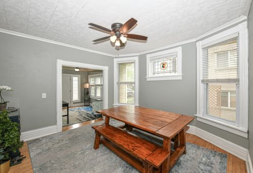 2565 Oakland Ave, Milwaukee WI 53211-3931 exterior