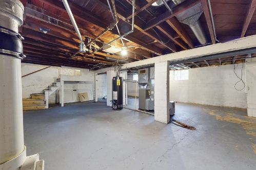 7421 24 Ave, Kenosha WI 53143-5705 exterior