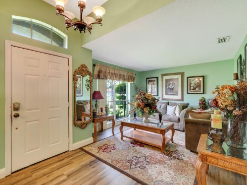 1901 Granello Ter, Fort Pierce, FL 34953-1137